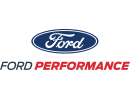 Ford Performance