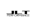 JLT Performance