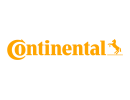 Continental