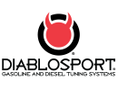 Diablosport