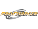 Procharger