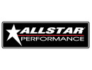 Allstar Performance