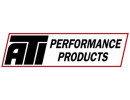 ATI Performance