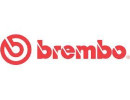 Brembo