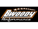 Bwoody Performance