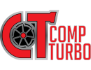 Comp Turbo