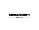 Covercraft