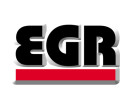 EGR