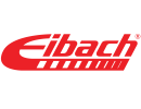 Eibach