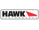 Hawk Performance