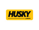 Husky Liners