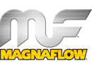 Magnaflow