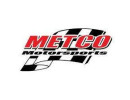 Metco Performance