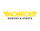 Monroe