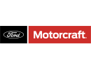 Ford Motorcraft