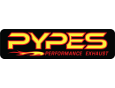 Pypes Performance