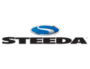 Steeda