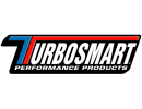 Turbosmart