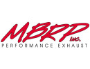 MBRP Performance Exhuast